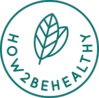 Bezoek How2behealthy